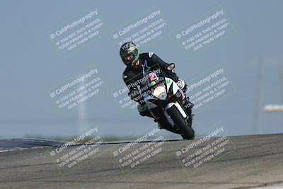 media/Sep-07-2025-Pacific Track Time (Sun) [[a6322260b9]]/C Group/Grapevine/